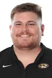 Jake Wirthwein 2020-21 HS