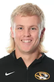 Aaron Hoffman 2020-21 HS