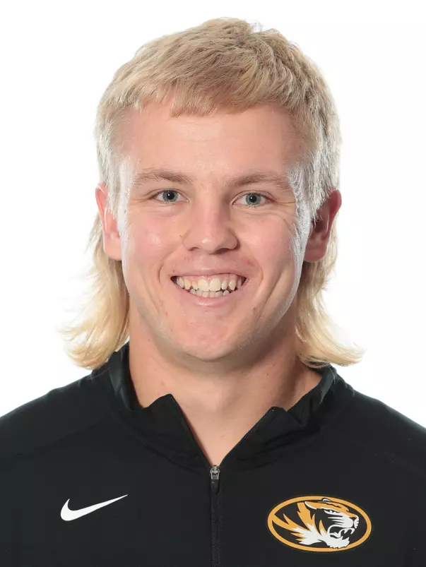 Aaron Hoffman 2020-21 HS