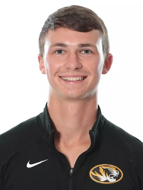 Blake Hays 2020-21 HS