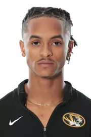 Nyles Thomas 2020-21 HS