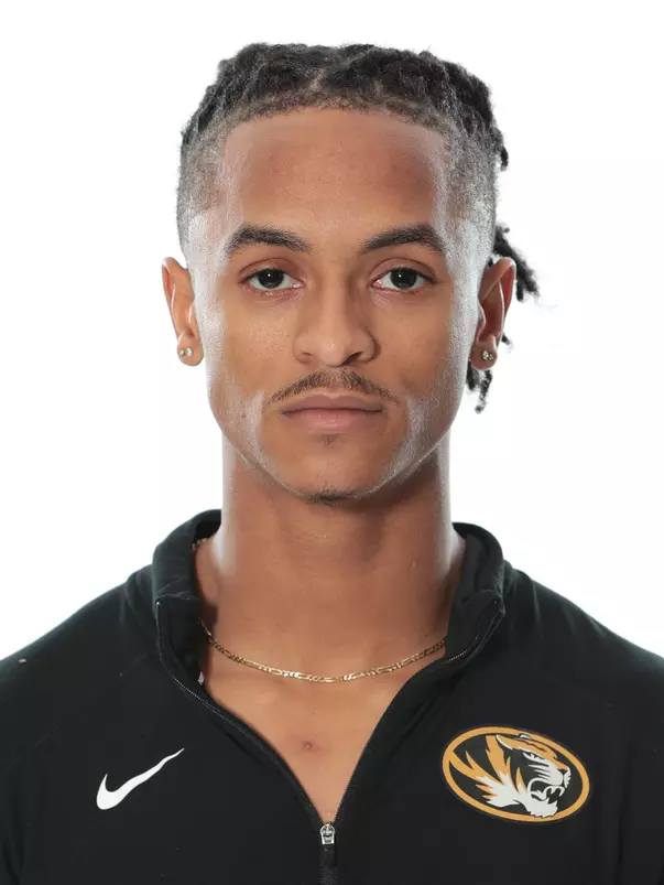 Nyles Thomas 2020-21 HS