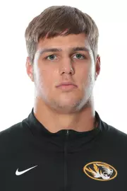 Rece Rowan 2020-21 HS