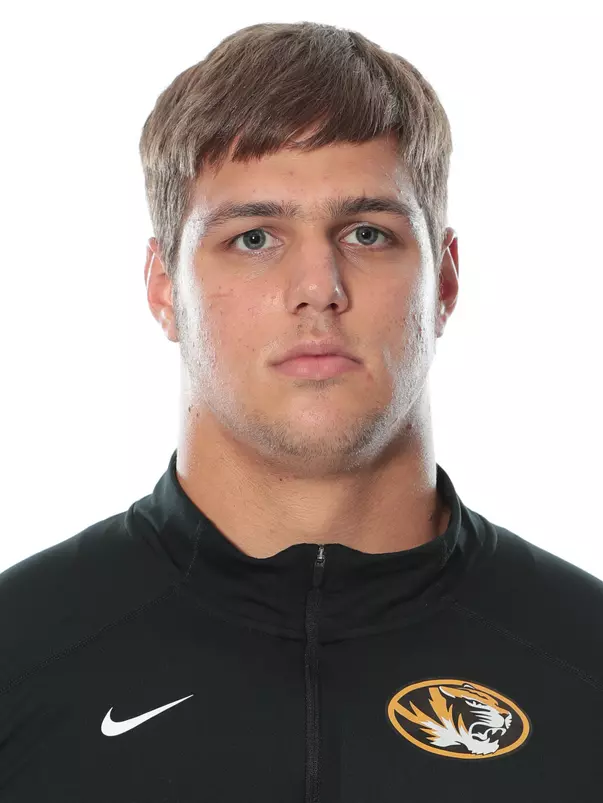 Rece Rowan 2020-21 HS