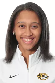 Elle Brown 2020-21 HS