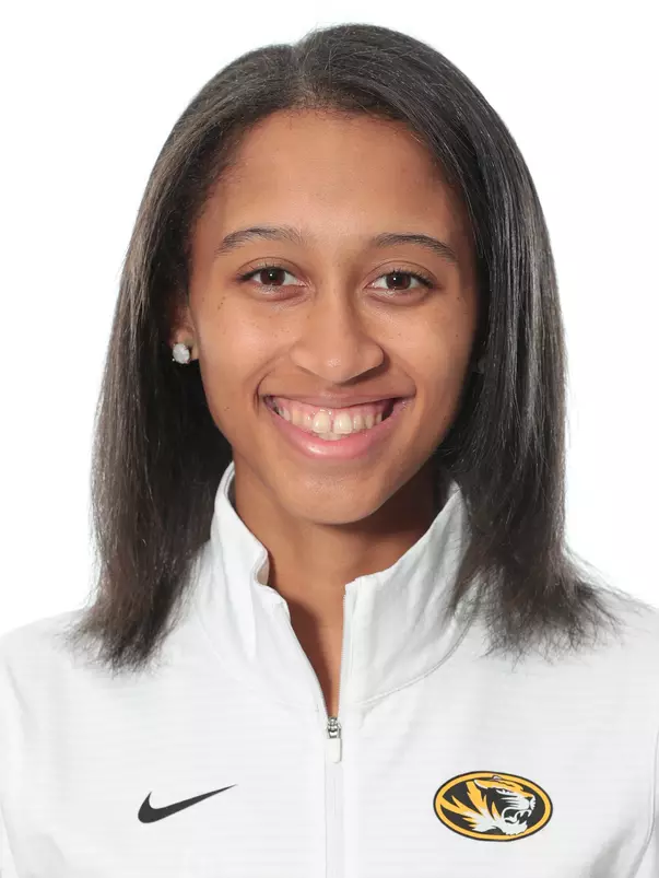 Elle Brown 2020-21 HS