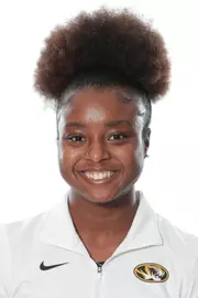 Ayele Gerken 2020-21 HS