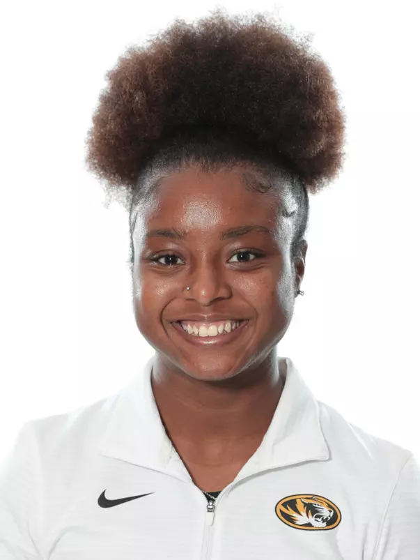 Ayele Gerken 2020-21 HS