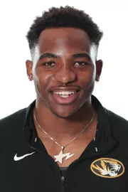 Zachary Charles 2020-21 HS