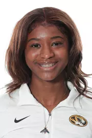 Rondajai Washington 2020-21 HS