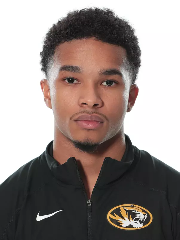 David Buckner 2020-21 HS