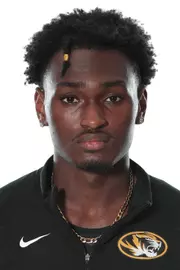 DaJuan Young 2020-21 HS