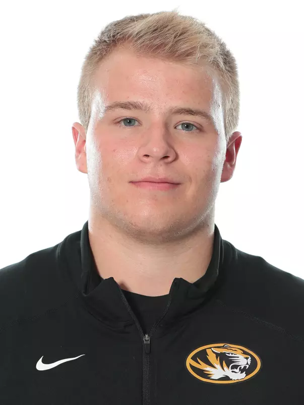 Jason Petko 2020-21 HS