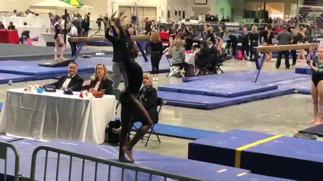 Amari Celestine Signing Day Highlights