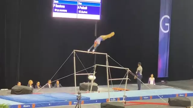 Alonna Kratzer Signing Day Highlights