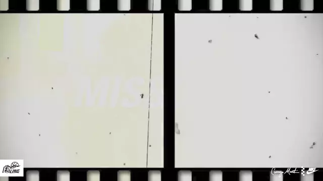 Torrence Watson's Story