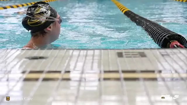 Sammie Jo Porter's Story