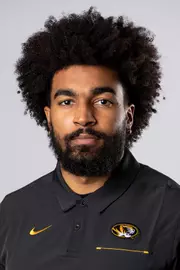 Khalil Oliver
