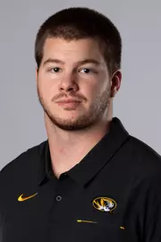 Cole Cook