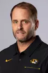 Gibbs, David