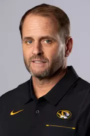 David Gibbs