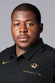 Marcus Johnson
