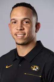Ryan Walters