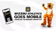Mizzou Expanding Mobile Ticketing in 2021-22