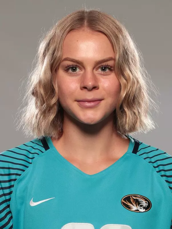 Sophia Worth_2020 HS