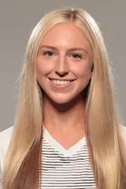 Lindsey Whitmore_2020 HS