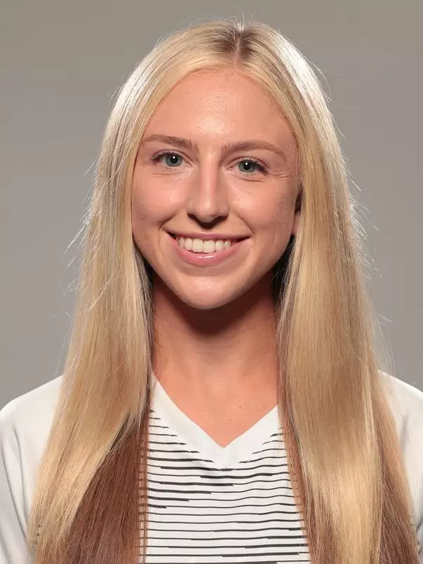 Lindsey Whitmore_2020 HS