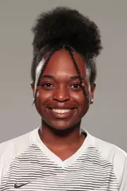 Keiarra Slack_2020 HS