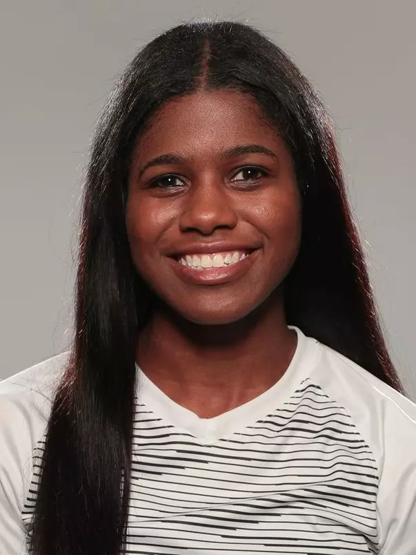 Kyla Johnson_2020 HS