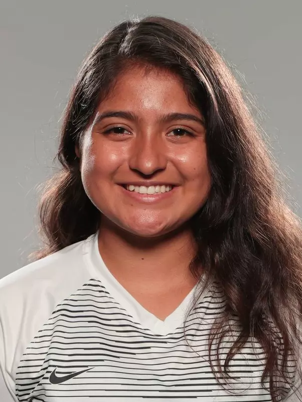 Julissa Cisneros_2020 HS