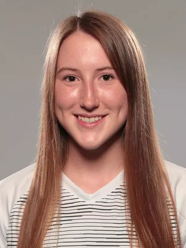 Grace Pettet_2020 HS