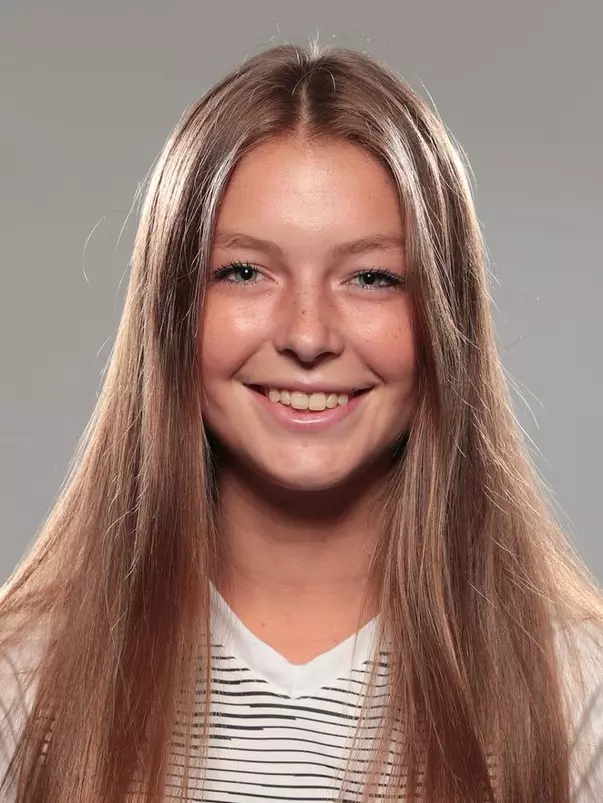 Hannah Joella_2020 HS