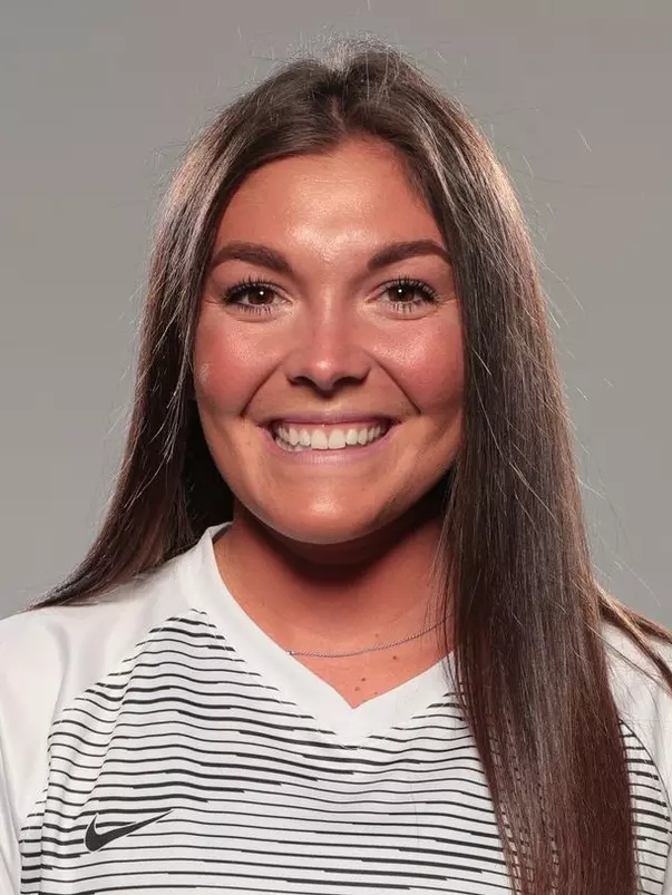 Macy Trujillo_2020 HS