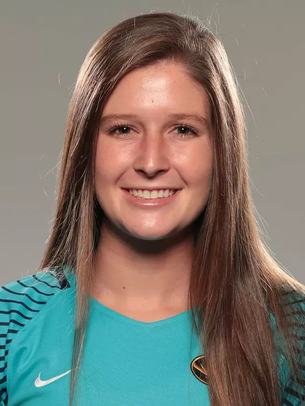 McKenna Sheehan_2020 HS