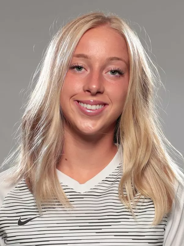 Jenna Bartels_2020 HS