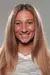 BYU