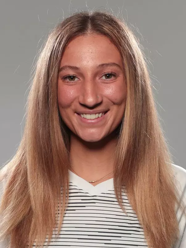 Skye Kingsley_2020 HS