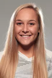 Madiyn Hamline_2020 HS