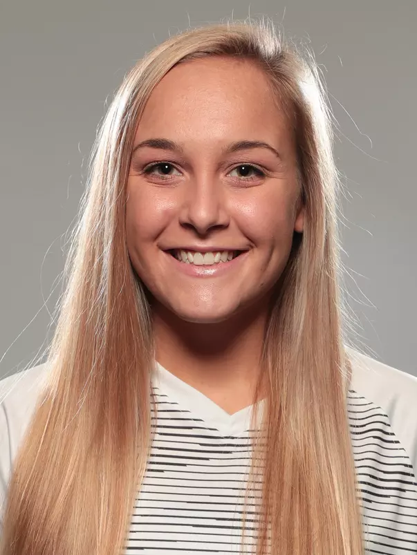 Madiyn Hamline_2020 HS