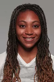 Morgan Davis_2020 HS