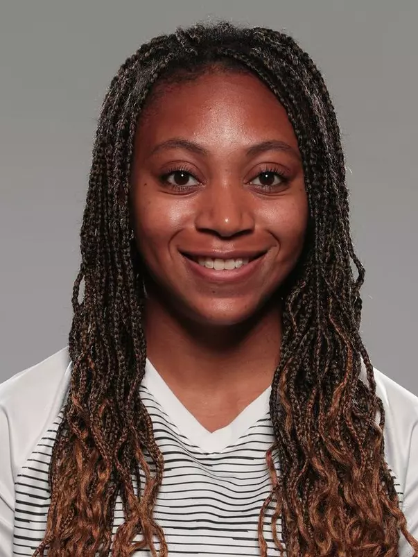 Morgan Davis_2020 HS