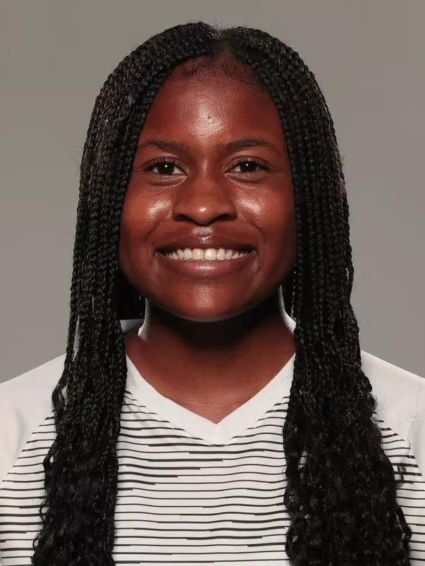 Morcquess Oliphant_2020 HS