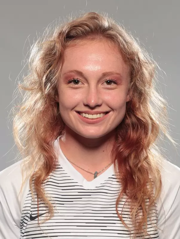 Haley Steinke_2020 HS