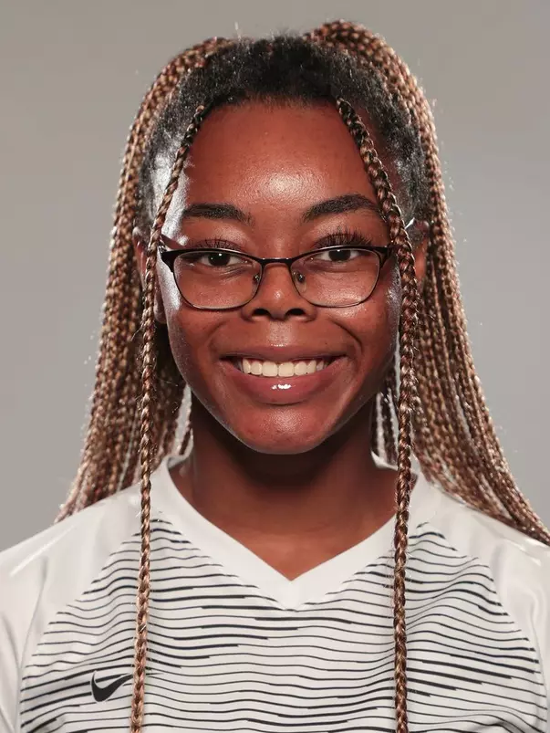 Eryka McIntyre_2020 HS