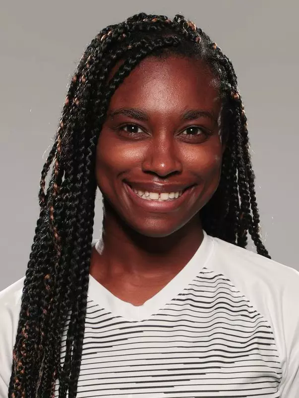 Megan Oduyoye_2020 HS