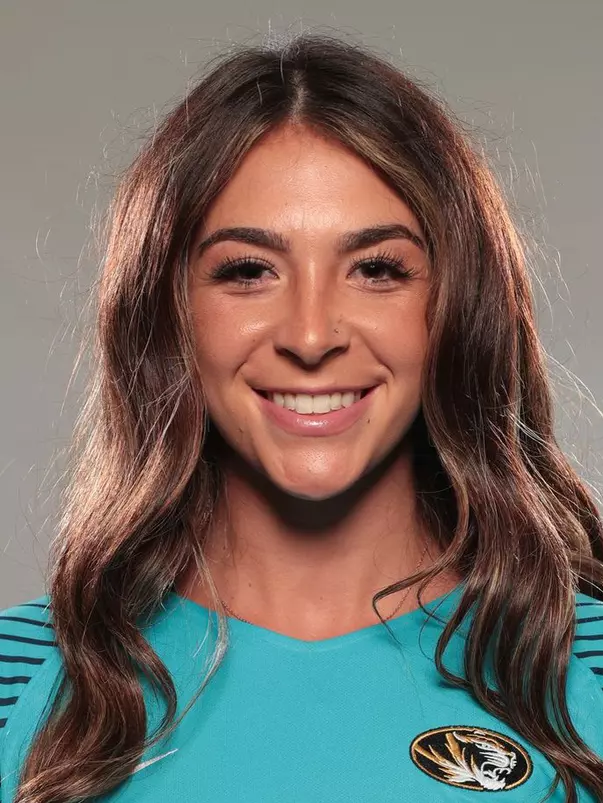 Isabella Alessio_2020 HS